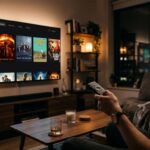 IPTV Smarters Pro