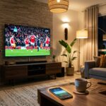 abonnement iptv côte d'ivoire 2026